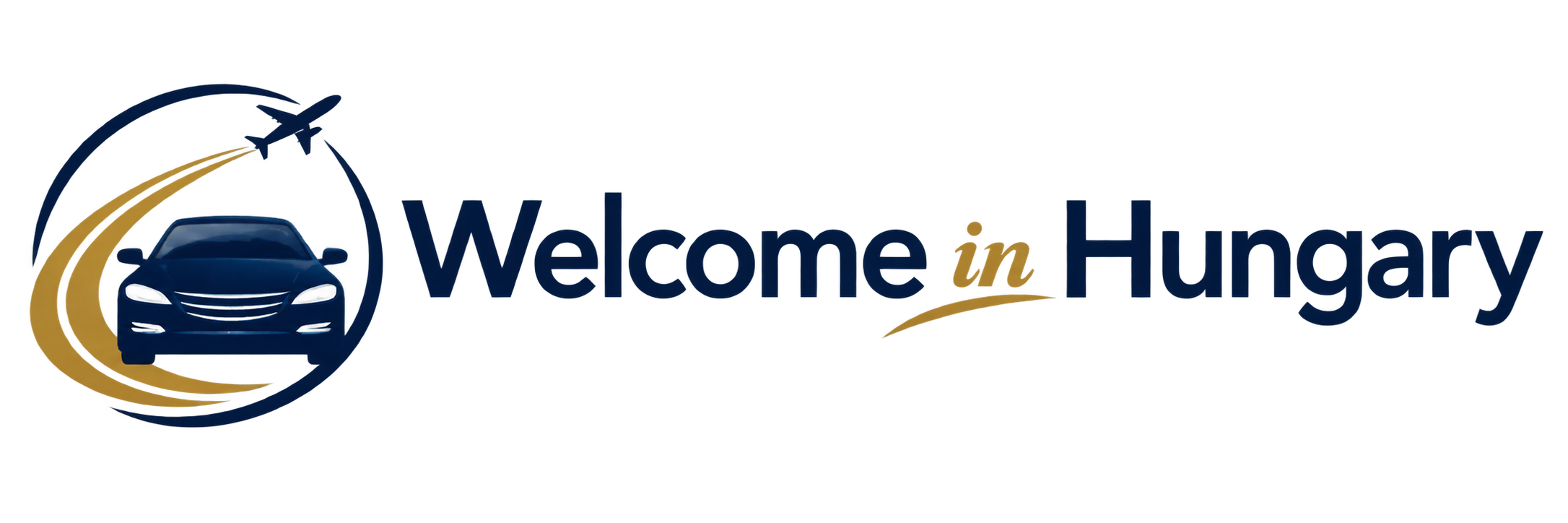 Welcome in Hungary