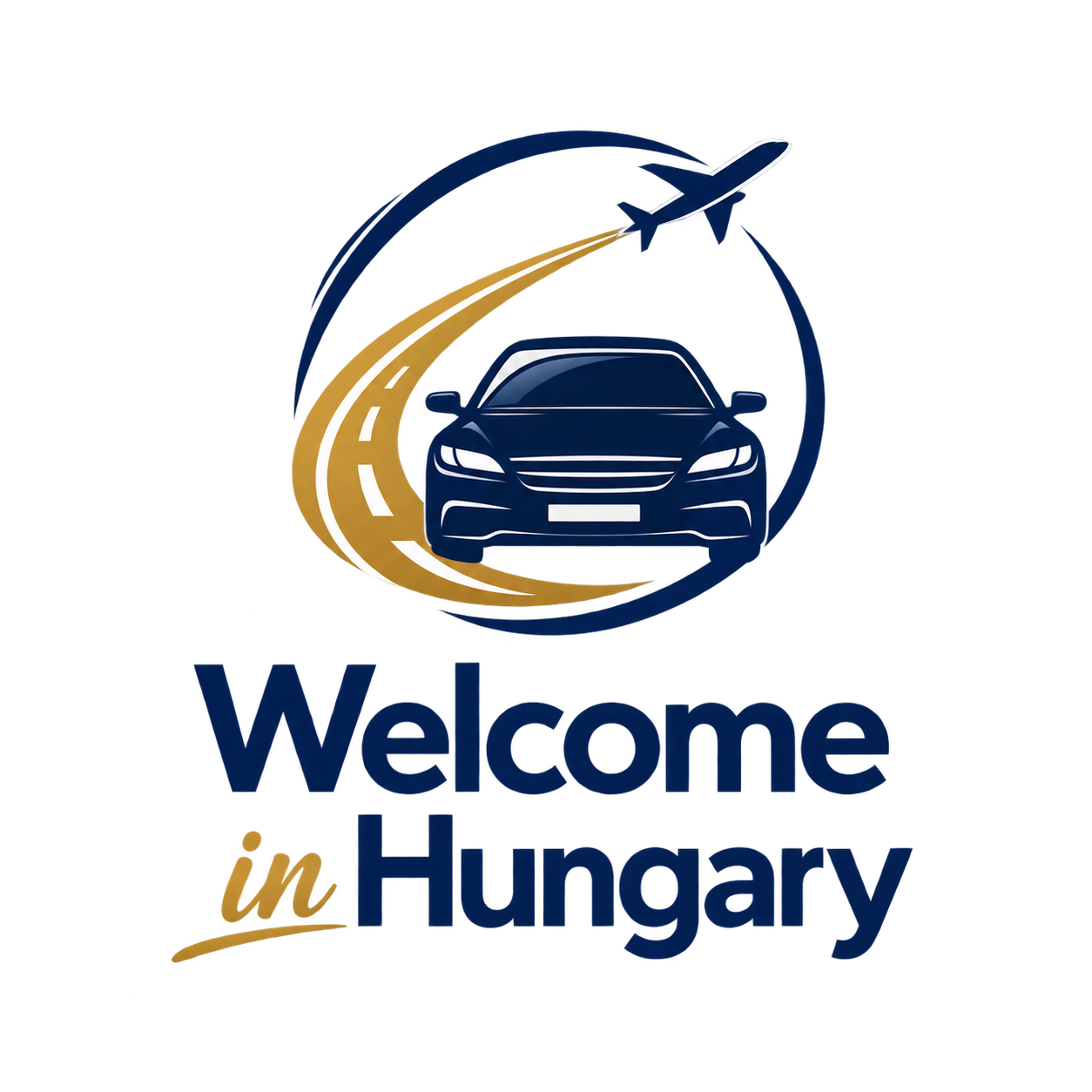 Welcome in Hungary